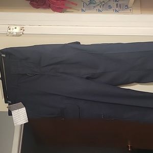 Dakota Work Pants